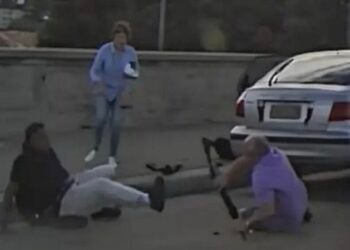 (Φωτ.: Χ Iraqi assassin)