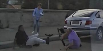 (Φωτ.: Χ Iraqi assassin)