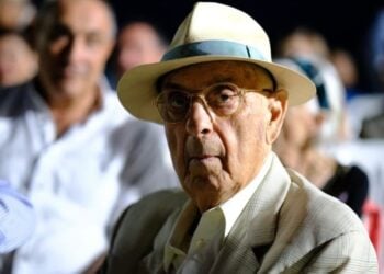 (Φωτ.: STR/ΑΠΕ-ΜΠΕ)