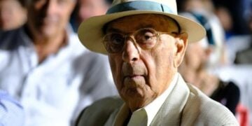 (Φωτ.: STR/ΑΠΕ-ΜΠΕ)