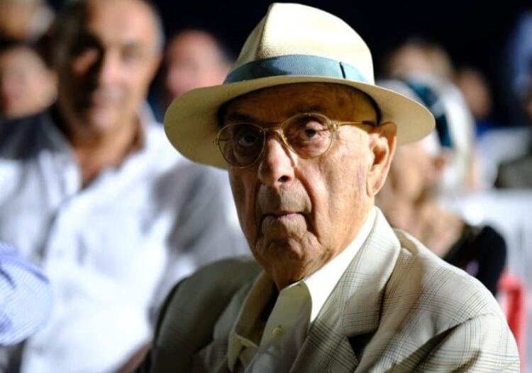 (Φωτ.: STR/ΑΠΕ-ΜΠΕ)