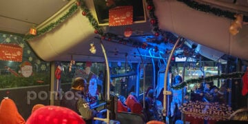 (Φωτ.: Πόπη Παπαγεωργίου)