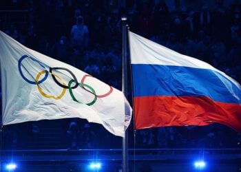 (Φωτ.: kremlin.ru)