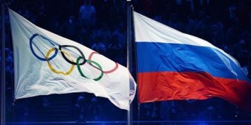 (Φωτ.: kremlin.ru)