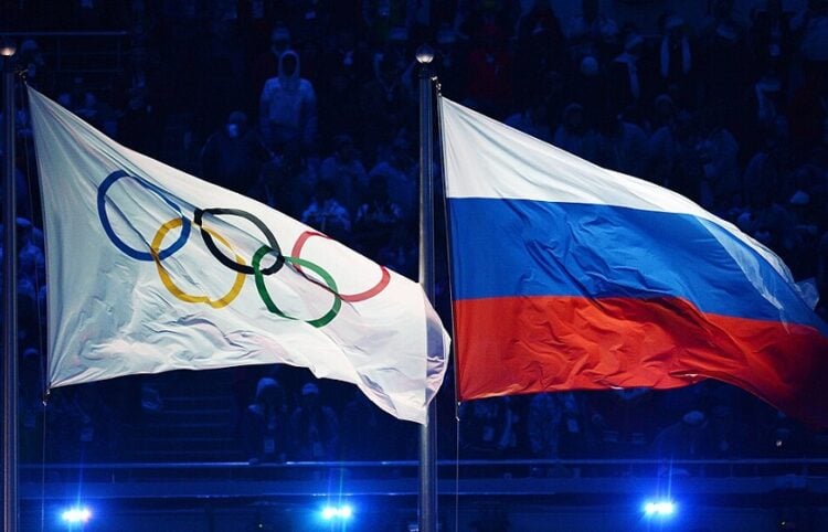 (Φωτ.: kremlin.ru)