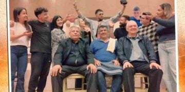 Τμήμα από την αφίσα (φωτ.: Ποντιακός Σύλλογος Πτολεμαΐδας)