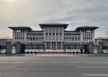 (Πηγή: creativecommons.org/licenses/by-sa/4.0/)