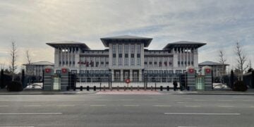 (Πηγή: creativecommons.org/licenses/by-sa/4.0/)