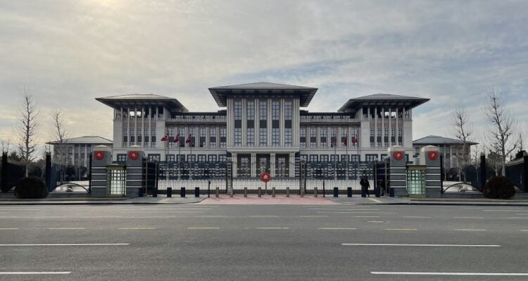 (Πηγή: creativecommons.org/licenses/by-sa/4.0/)