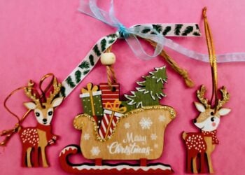 (Πηγή: facebook.com/olga.maranouhartman)