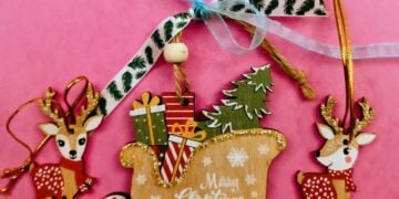 (Πηγή: facebook.com/olga.maranouhartman)