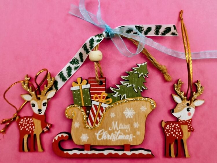 (Πηγή: facebook.com/olga.maranouhartman)