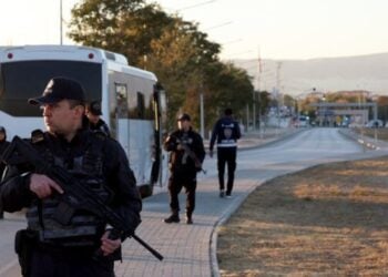 (Φωτ.: gazetaexpress.com)