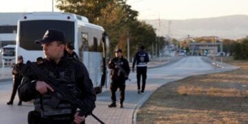 (Φωτ.: gazetaexpress.com)