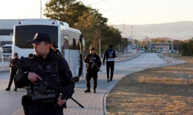 (Φωτ.: gazetaexpress.com)