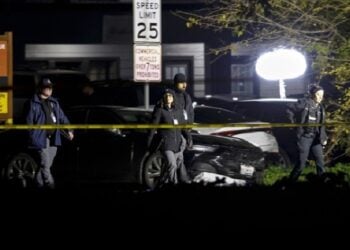 (Φωτ.: EPA/John G. Mabanglo)