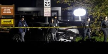 (Φωτ.: EPA/John G. Mabanglo)