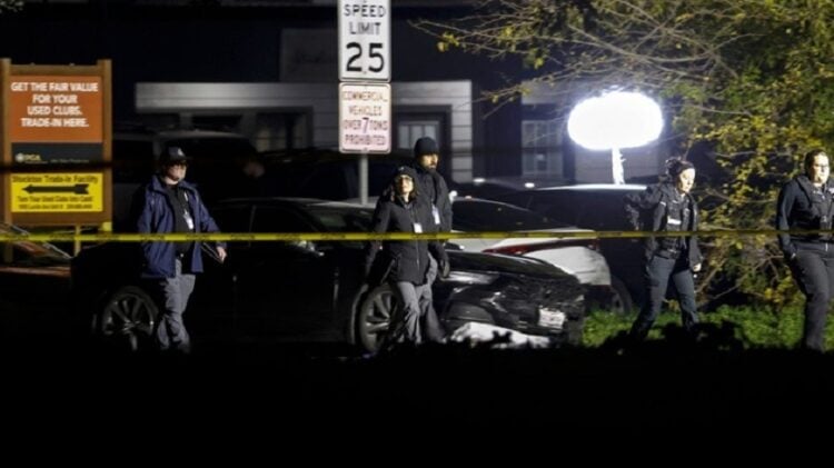 (Φωτ.: EPA/John G. Mabanglo)