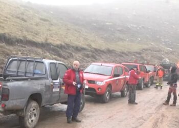 (Πηγή: YouTube/ΕΡΤ Α.Ε.)