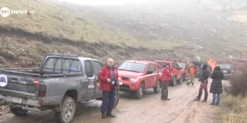 (Πηγή: YouTube/ΕΡΤ Α.Ε.)