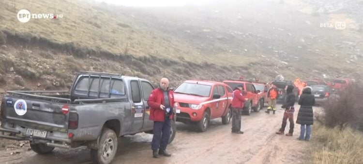 (Πηγή: YouTube/ΕΡΤ Α.Ε.)