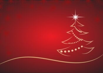 (Φωτ.: pixabay.com/users/monicore-1499084/)