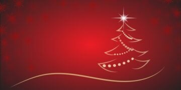 (Φωτ.: pixabay.com/users/monicore-1499084/)