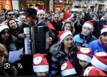 (Πηγή: facebook.com/giannis.demirtzoglou.2025)