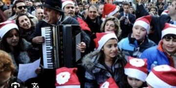 (Πηγή: facebook.com/giannis.demirtzoglou.2025)