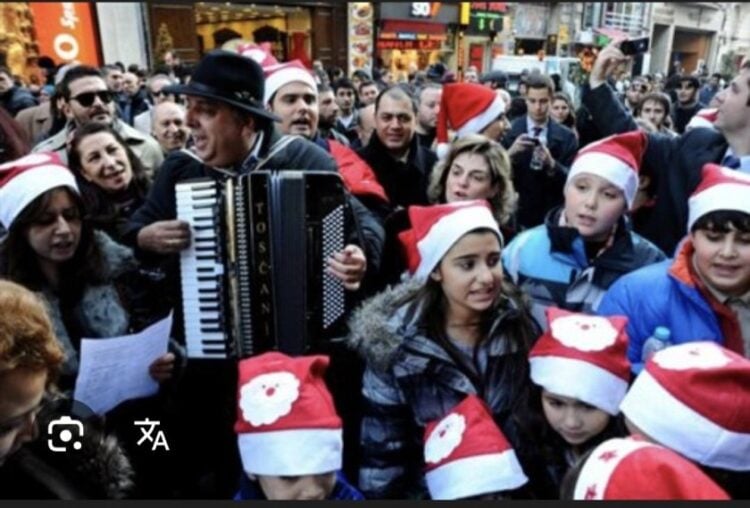 (Πηγή: facebook.com/giannis.demirtzoglou.2025)