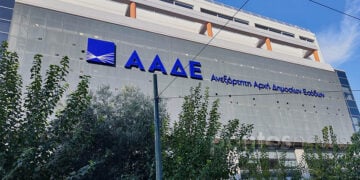 (Φωτ.: Χριστίνα Κωνσταντάκη)