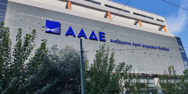 (Φωτ.: Χριστίνα Κωνσταντάκη)