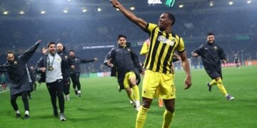 (Φωτ.: EUROKINISSI / Μάρκος Χουζούρης)