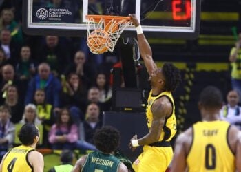 (Φωτ.: EUROKINISSI / Μάρκος Χουζούρης)