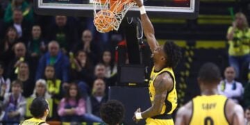 (Φωτ.: EUROKINISSI / Μάρκος Χουζούρης)