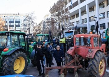 (Φωτ.: EUROKINISSI)