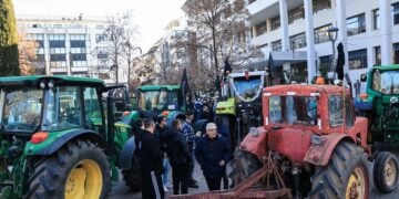 (Φωτ.: EUROKINISSI)