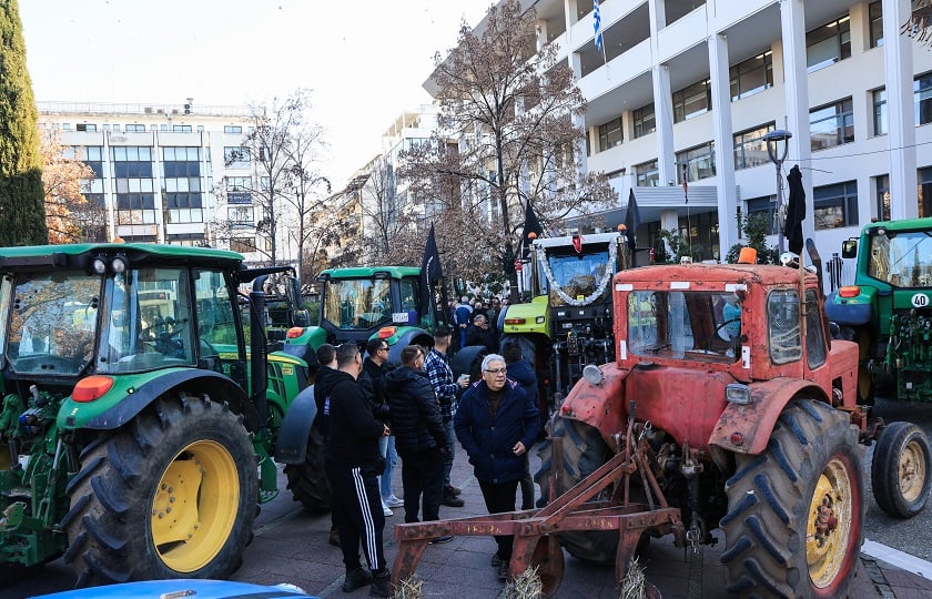 (Φωτ.: EUROKINISSI)