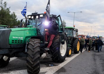 (Φωτ.: EUROKINISSI)