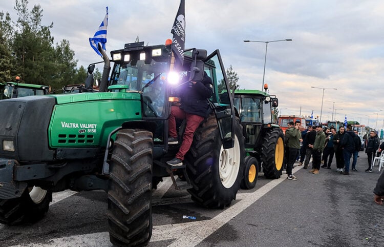 (Φωτ.: EUROKINISSI)