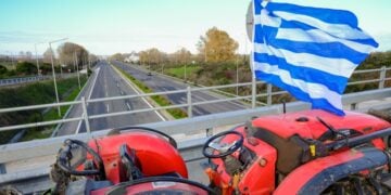 (Φωτ.: EUROKINISSI/Ευαγγελία Φωκά-Τρυψάνη)