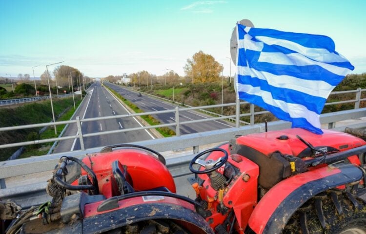 (Φωτ.: EUROKINISSI/Ευαγγελία Φωκά-Τρυψάνη)