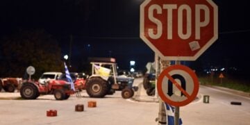 (Φωτ.: EUROKINISSI/Βασίλης Παπαδόπουλος)