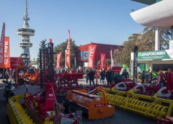 (Φωτ. αρχείου: ΜΟΤΙΟΝΤΕΑΜ/Βασίλης Βερβερίδης)