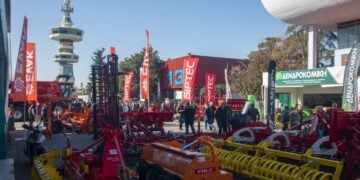 (Φωτ. αρχείου: ΜΟΤΙΟΝΤΕΑΜ/Βασίλης Βερβερίδης)