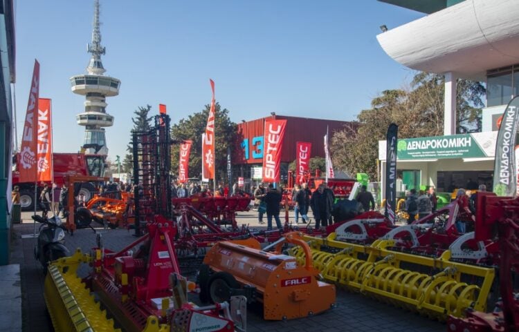 (Φωτ. αρχείου: ΜΟΤΙΟΝΤΕΑΜ/Βασίλης Βερβερίδης)