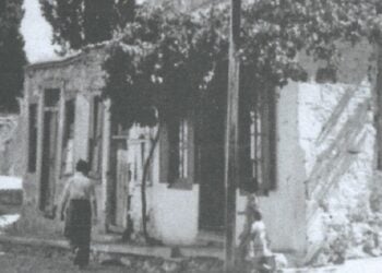 (Φωτ.: ΑΠΕ-ΜΠΕ/Στρατής Μπαλάσκας)