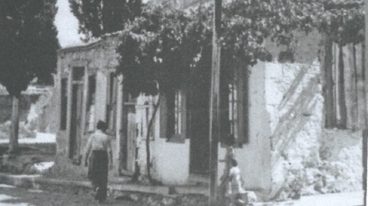 (Φωτ.: ΑΠΕ-ΜΠΕ/Στρατής Μπαλάσκας)