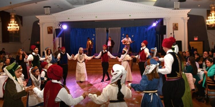 (Φωτ.: ΕΤΑ Press/greeknewsusa.com)