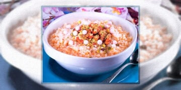 (Πηγή: armenika.gr)